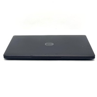 Dell Latitude 5300 13.3 Inch i5-8365U 16GB RAM 256GB SSD Win 11 with Charger