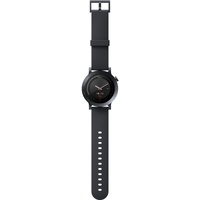 CMF Watch 3 Pro Smartwatch GPS AMOLED Bluetooth Calling IP68 Dark Grey
