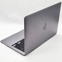 Apple MacBook Air 13.3 Inch M1 2020 A2337 8GB RAM 256GB SSD Space Grey