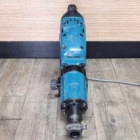 Makita HM1317C 1510W 17kg Demolition Jack Hammer with Breaker Bit and Case