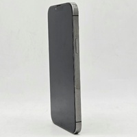 Apple iPhone 13 Pro Max 512GB MLLF3X/A Graphite Unlocked 6.7 Inch Smartphone