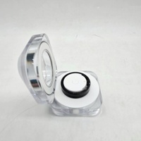 Samsung Galaxy Ring Titanium Black Size 15 SM-Q515 Smart Health Tracker