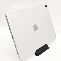 Apple iPad 11 Inch A16 Wi-Fi Only 128GB MD3Y4X/A Silver Tablet