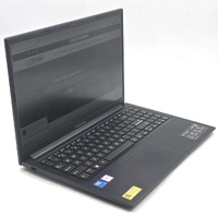 ASUS Vivobook 15 F1504VA Laptop Core 5 120U 16GB RAM 1TB Windows 11