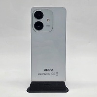 OPPO A40 128GB CPH2669 Dual SIM Unlocked 6.67 inch Starlight White Phone