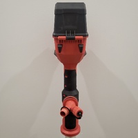 Milwaukee M18 BLSWP 18V Brushless Stick Water Pump HYDROPASS Skin Only