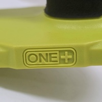 Ryobi ONE+ 18V Cordless Line Trimmer 25/30cm Grass Edger Skin Only