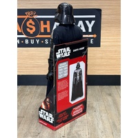 JAKKS Pacific Star Wars Darth Vader Action Figure 79cm 31 Inch Big-Figs