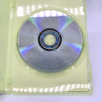 Viva Pinata Xbox 360 Game Microsoft Rare Simulation Family PAL