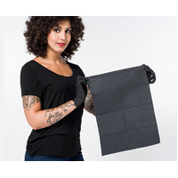 125 x Tattoo Tablecloth Absorbent Disposable Cloth Mat Pad Cleaning AU STOCK