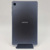 Samsung Galaxy Tab A7 Lite 8.7 Inch 32GB Grey Wi-Fi Android Tablet