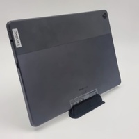 Lenovo Tab M10 3rd Gen 64GB 10.1 Inch Android Tablet Storm Grey