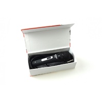 Wired Dynamic Microphone Hi fidelity Unidirectional Mic WG988