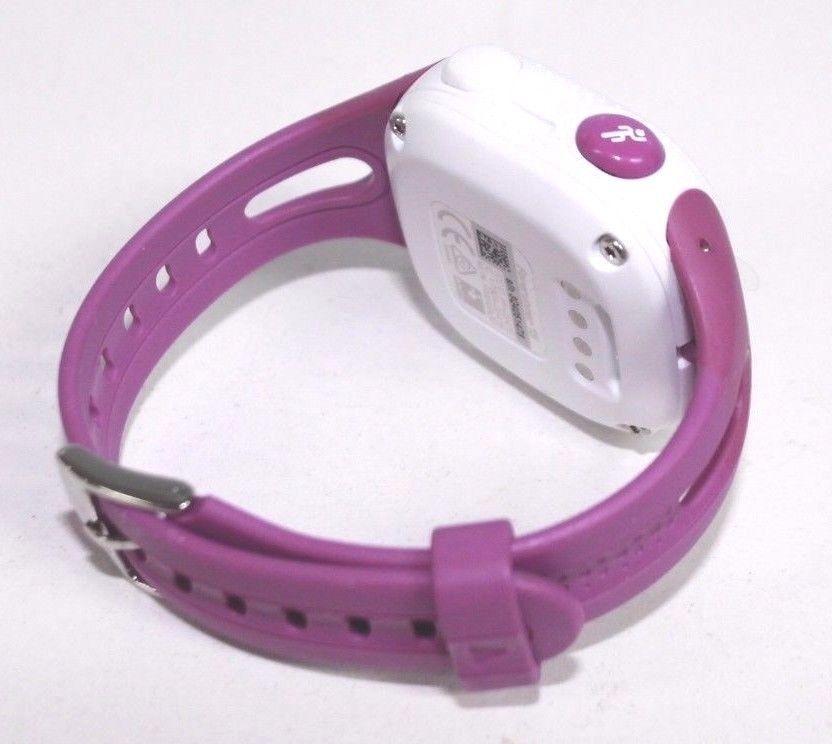 garmin forerunner 15 australia