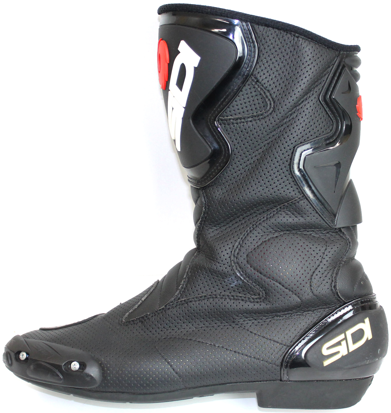 sidi fusion lei