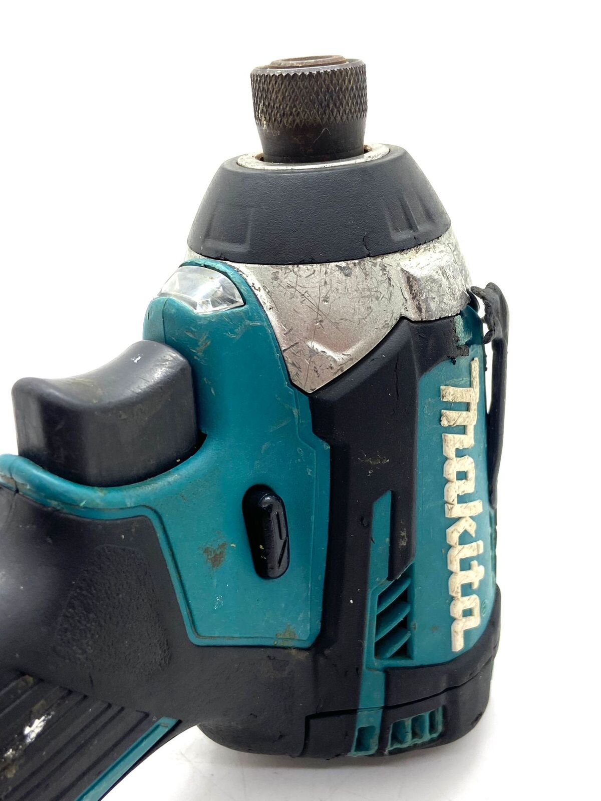 Makita 152z on sale impact driver