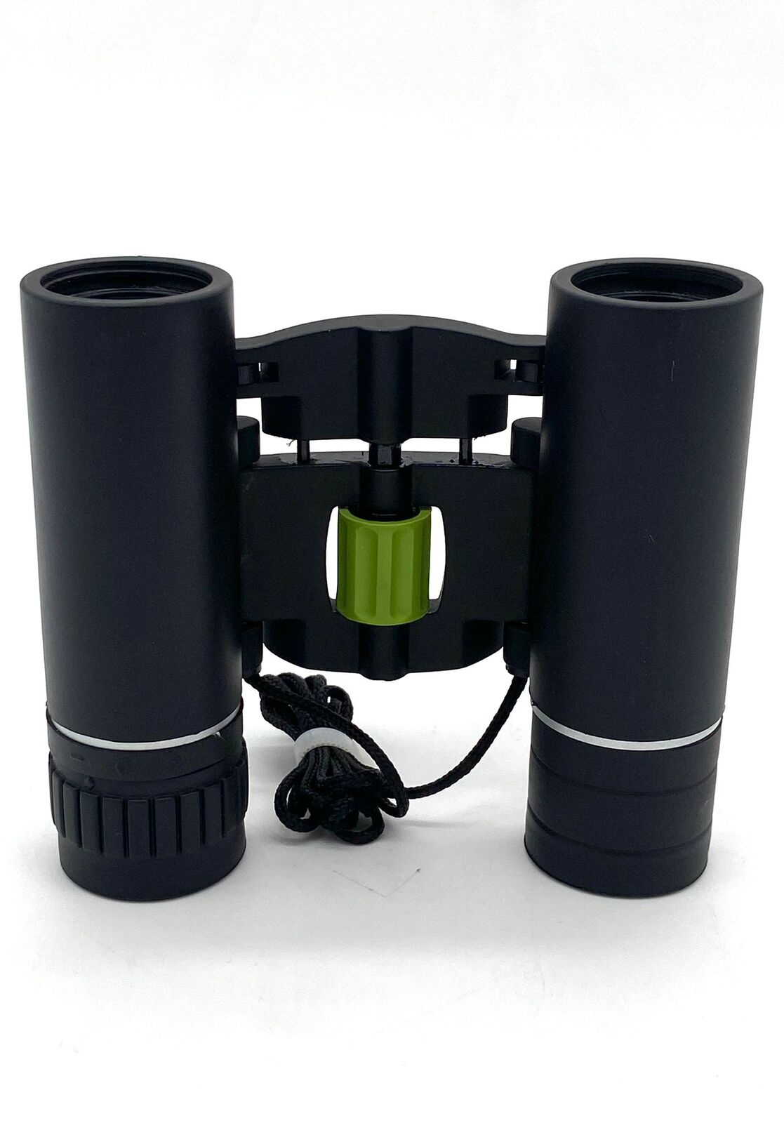 Kathmandu sales binoculars review