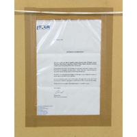 2001 PGA Tour of Australasia Signed and Framed Shirt Golf Memorabilia