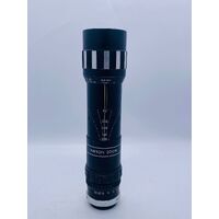 Tamron Zoom Lens F=95-205mm 1:6.3 No. 381466
