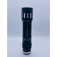 Tamron Zoom Lens F=95-205mm 1:6.3 No. 381466 (Pre-owned)