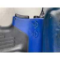 Blue Point / Snap-on ATC500 1/2 Inch Drive Air Ratchet Power Tool