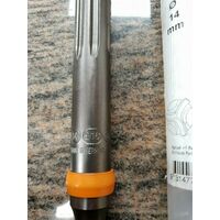 Ramset U3 Tri Cutter DDUM14200 14 9/16 Inch Drill Bit