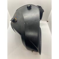BBT Auto Protective Safety Welding Helmet 460g with UV and IR Protection