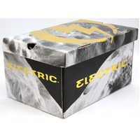 Electric Snow Goggles EG1s - Black Lines (Pre-Owned)
