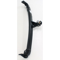 Ford SX19A009AA Territory Genuine 1600kg Standard Duty Tow Bar