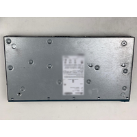 Anatel WS-C2960+48TC-S 48 Port Switch Computer Phone Connection