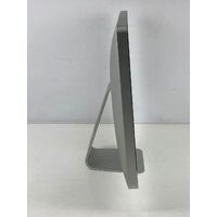 Apple iMac A1312 27-inch 2011 Intel Core i5 2.7GHz 1TB HDD 4GB RAM