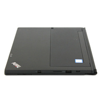 Lenovo Thinkpad X1 12-inch Tablet PC Intel Core M3-6Y30 128GB SSD 4GB Memory
