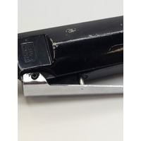 ATLAS Pro 2000 Air Wrench W2201A High Torque Durable Performance