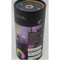 LIFX A60 E27 1100 Lumen RGB LED Smart Wi-Fi Light Bulb