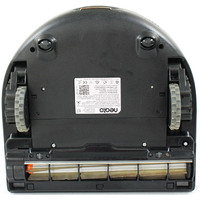 Neato Botvac DC00 Connected Robotic Vacuum Cleaner (Pre-Owned)