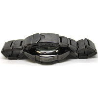 Seiko 5 Sports Automatic Men's Watch 7S36B-03K0 100m WR 23 Jewels