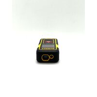 Dewalt Laser Distance Measurer Type 2 DW033 (Pre-owned)