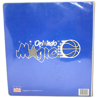 NBA 1990's Card Collection Multi-Branded Hall of Fame Basketball