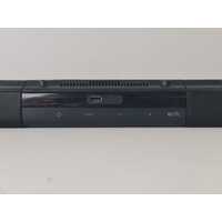 Philips 120W Bluetooth Soundbar HTL3110B with Speaker and Accessories