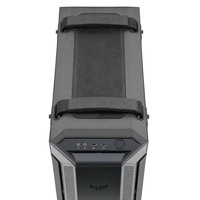 ASUS ROG Strix Ultimate Gaming PC Computer Ryzen 9 3900X CPU with Power Cable
