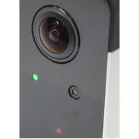 Petcube Play 2 Camera Laser Smart Wi-Fi Compatible