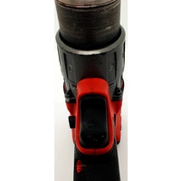Milwaukee M18FPD2 18V Gen 3 Brushless Hammer Drill – Skin Only (Pre-Owned)