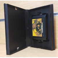 Altered Beast Sega Mega Drive Cartridge Game (Pre-Owned)