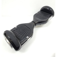 Hover Blade Balance Board 16.5cm LED Driving - Black (Pre-Owned)