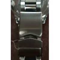 Centenary of Rugby League Bulldogs Watch *In Box*