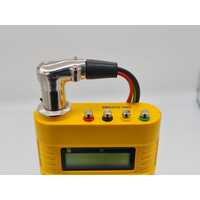 Aegis CZ3000 MK II Contact Fault Locator Detector