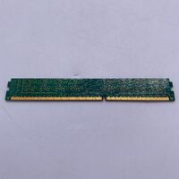 Kingston 8GB DDR3 RAM Module- KVR16LN11K2/8