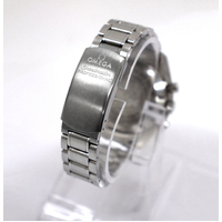1998 Omega Speedmaster Professional Moonwatch 42mm 3570.50.00 Chronograph Watch