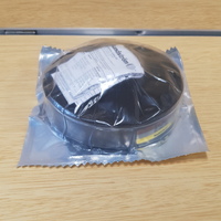 SUNDSTROM SR515 - ABE1 Gas Filter Cartridge In Static Bag