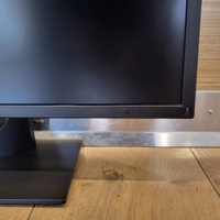 Dell E2418HN 23.8" FHD IPS LED Monitor 1080p 60Hz HDMI VGA